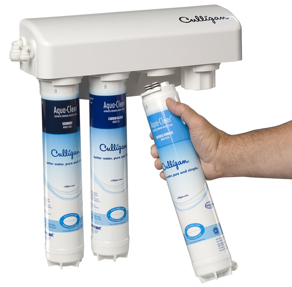 Water soft уровни. Culligan Mark 10. Софт ВОТЕР. Водоумягчители Culligan Silver Series. Soft Water Filter.